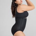 ShadowSculptHighWaistBrief-Model-Vamp-XL-Phoenix-Side.jpg