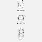 ShadowSculptHighWaistBrief-ProductFeature-1.jpg