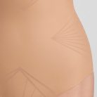 ShadowSculptHighWaistBrief-ZoomIn-Sand.jpg
