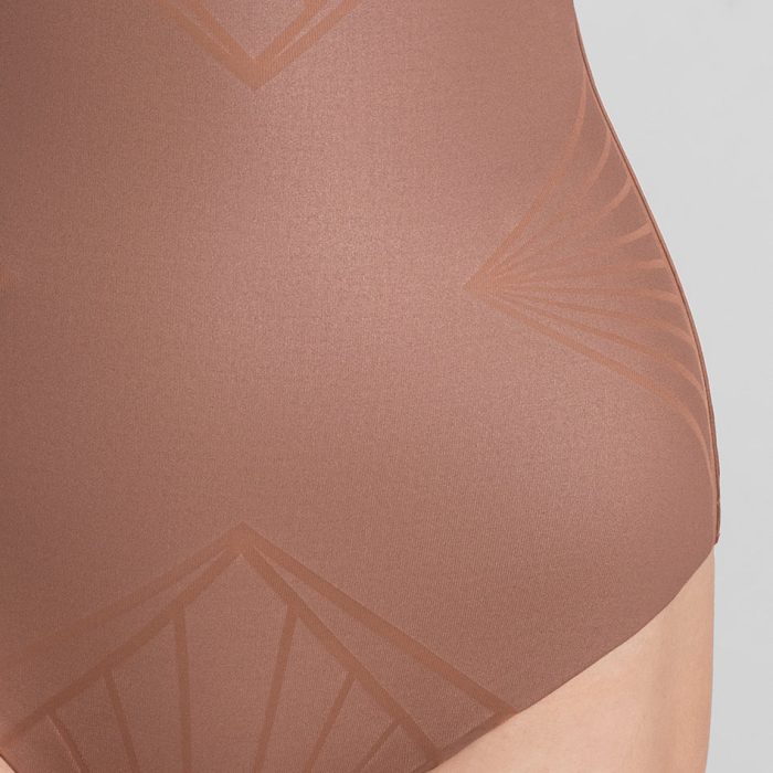 ShadowSculptHighWaistBrief-ZoomIn-Toffee.jpg