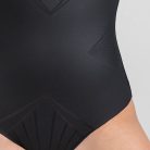 ShadowSculptHighWaistBrief-ZoomIn-Vamp.jpg