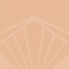 ShadowSculptHighWaistShort-Fabric-Sand.jpg