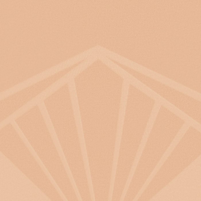 ShadowSculptHighWaistShort-Fabric-Sand.jpg