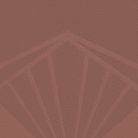 ShadowSculptHighWaistShort-Fabric-Toffee.jpg