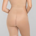 ShadowSculptHighWaistShort-Model-Sand-M-Raine-Back.jpg
