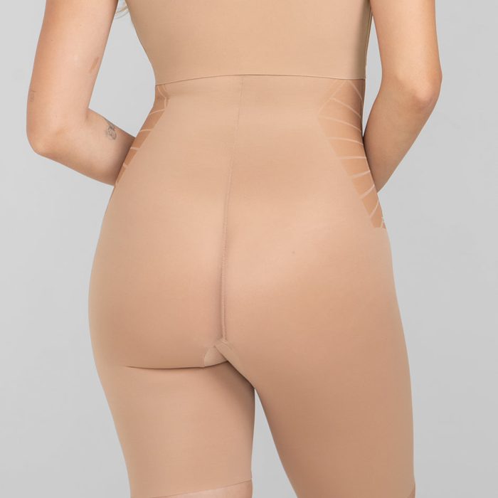 ShadowSculptHighWaistShort-Model-Sand-M-Raine-Back.jpg