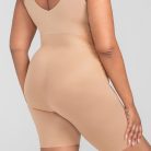 ShadowSculptHighWaistShort-Model-Sand-XL-Courtney-Back.jpg