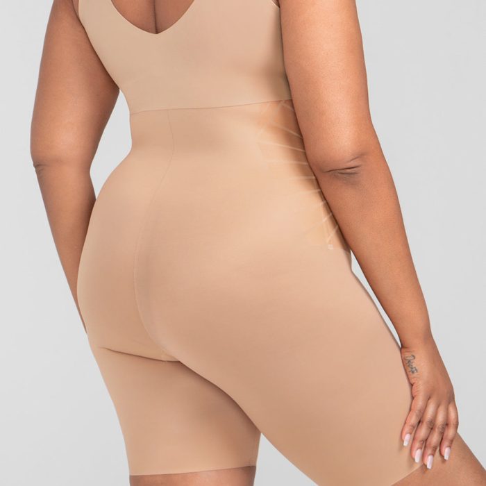 ShadowSculptHighWaistShort-Model-Sand-XL-Courtney-Back.jpg