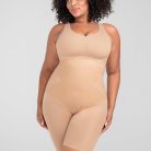ShadowSculptHighWaistShort-Model-Sand-XL-Courtney-Front.jpg