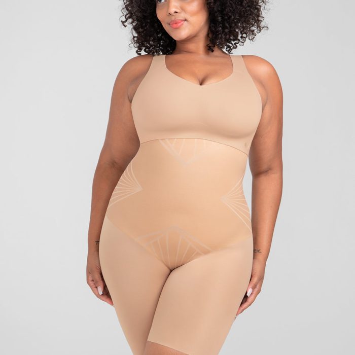 ShadowSculptHighWaistShort-Model-Sand-XL-Courtney-Front.jpg