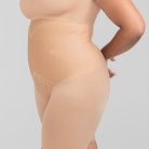 ShadowSculptHighWaistShort-Model-Sand-XL-Courtney-Side.jpg