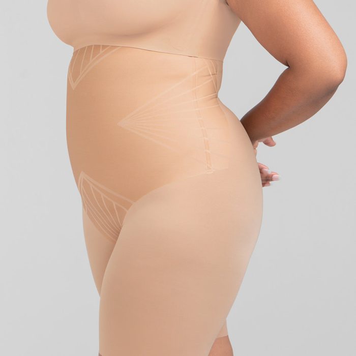 ShadowSculptHighWaistShort-Model-Sand-XL-Courtney-Side.jpg