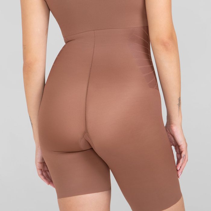 ShadowSculptHighWaistShort-Model-Toffee-M-Raine-Back.jpg