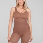 ShadowSculptHighWaistShort-Model-Toffee-M-Raine-Front.jpg