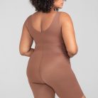 ShadowSculptHighWaistShort-Model-Toffee-XL-Courtney-Back.jpg