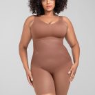 ShadowSculptHighWaistShort-Model-Toffee-XL-Courtney-Front.jpg