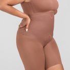 ShadowSculptHighWaistShort-Model-Toffee-XL-Courtney-Side.jpg