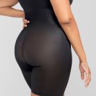 ShadowSculptHighWaistShort-Model-Vamp-XL-Courtney-Back.jpg