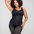 ShadowSculptHighWaistShort-Model-Vamp-XL-Courtney-Front.jpg