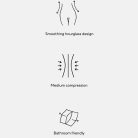 ShadowSculptHighWaistShort-ProductFeature-1.jpg
