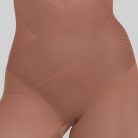 ShadowSculptHighWaistShort-ZoomIn-Toffee.jpg