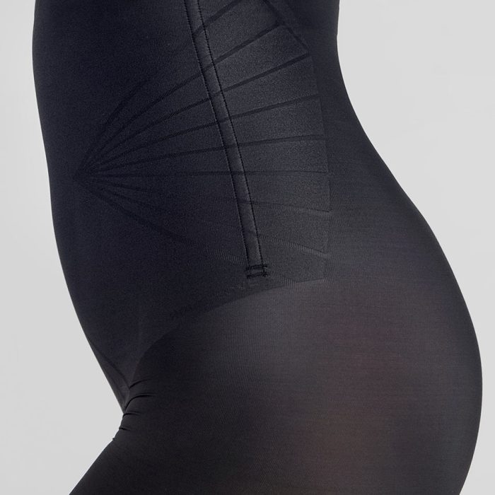 ShadowSculptHighWaistShort-ZoomIn-Vamp.jpg