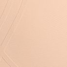 SilhBra-Fabric-Blush.jpg