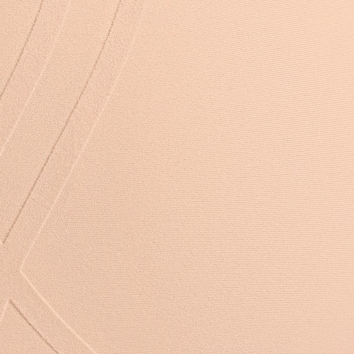 SilhBra-Fabric-Blush.jpg