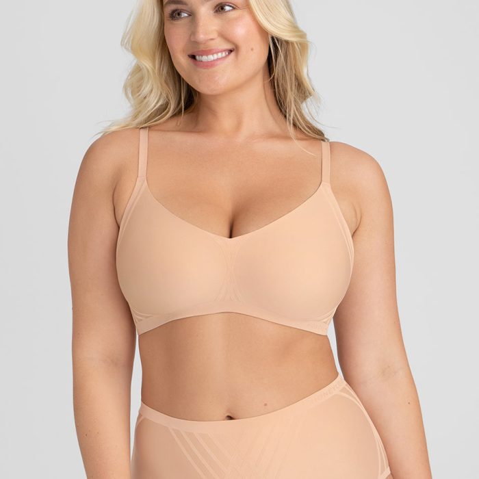 SilhBra-Model-Blush-L-McCallah-Front.jpg