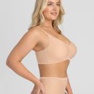 SilhBra-Model-Blush-L-McCallah-Side.jpg