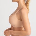 SilhBra-Model-Blush-M-Katie-Side.jpg