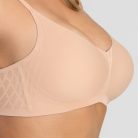 SilhBra-ZoomIn-Blush.jpg