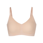 Silh_Bra-Mannequin-Blush-Front.png