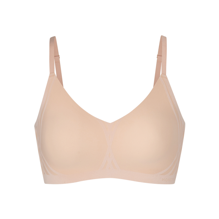 Silh_Bra-Mannequin-Blush-Front.png