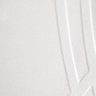 SilhouetteBra-Fabric-Astral.jpg