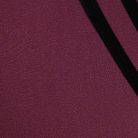 SilhouetteBra-Fabric-Fig.jpg
