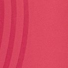 SilhouetteBra-Fabric-Peony.jpg