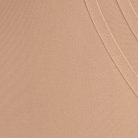 SilhouetteBra-Fabric-Sand.jpg