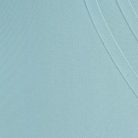 SilhouetteBra-Fabric-Sea_Glass.jpg