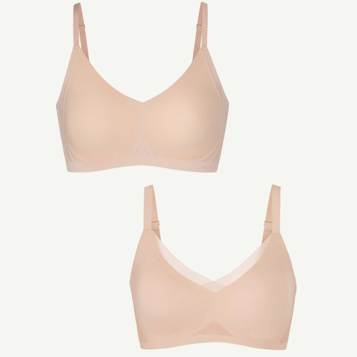 SilhouetteBraCrossOverBra_Blush-grey-2.jpg