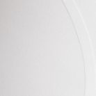 SilhouetteBrief-Fabric-Astral.jpg