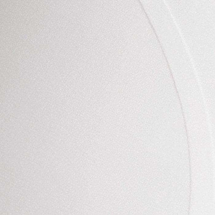 SilhouetteBrief-Fabric-Astral.jpg