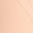 SilhouetteBrief-Fabric-Blush.jpg