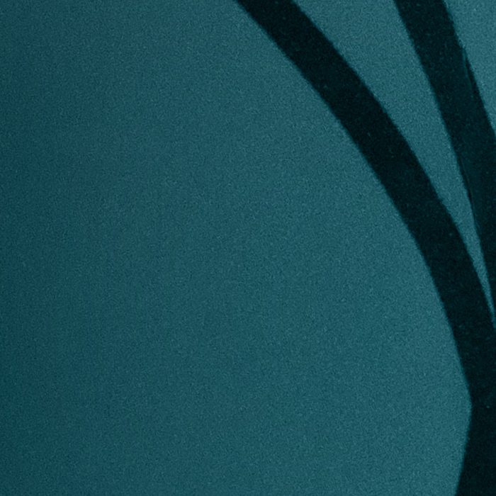 SilhouetteBrief-Fabric-Deep_Aqua.jpg