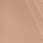 SilhouetteBrief-Fabric-Sand.jpg