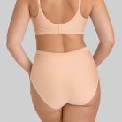 SilhouetteBrief-Model-Blush-L-McCallah-Back.jpg