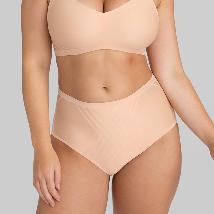 SilhouetteBrief-Model-Blush-L-McCallah-Front.jpg