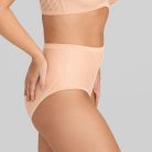 SilhouetteBrief-Model-Blush-L-McCallah-Side.jpg