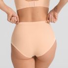 SilhouetteBrief-Model-Blush-M-Katie-Back.jpg