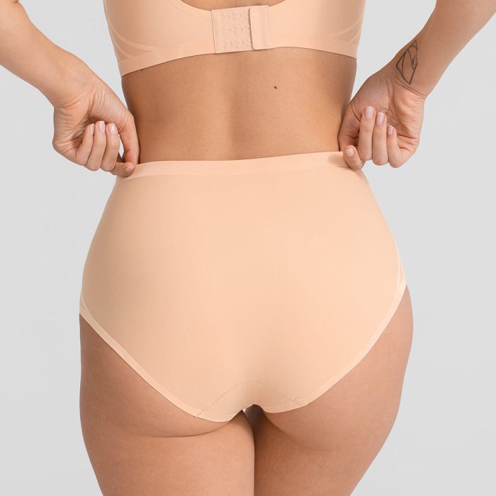 SilhouetteBrief-Model-Blush-M-Katie-Back.jpg